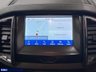 USED 2022 22 FORD RANGER 2.0 EcoBlue Wildtrak Pickup Double Auto 4WD Euro 6 (s/s) (213 ps) AIR CN + ROLLER SHUTTER