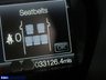 USED 2022 22 FORD RANGER 2.0 EcoBlue Wildtrak Pickup Double Auto 4WD Euro 6 (s/s) (213 ps) AIR CN + ROLLER SHUTTER