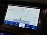 USED 2022 22 FORD RANGER 2.0 EcoBlue Wildtrak Pickup Double Auto 4WD Euro 6 (s/s) (213 ps) AIR CN + ROLLER SHUTTER