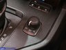 USED 2022 22 FORD RANGER 2.0 EcoBlue Wildtrak Pickup Double Auto 4WD Euro 6 (s/s) (213 ps) AIR CN + ROLLER SHUTTER