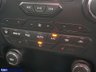 USED 2022 22 FORD RANGER 2.0 EcoBlue Wildtrak Pickup Double Auto 4WD Euro 6 (s/s) (213 ps) AIR CN + ROLLER SHUTTER