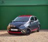 USED 2018 18 TOYOTA AYGO 1.0 VVT-i x-press Hatchback 5dr Petrol Manual Euro 6 (68 ps) Rear Camera and Colour Touchscreen