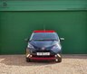 USED 2018 18 TOYOTA AYGO 1.0 VVT-i x-press Hatchback 5dr Petrol Manual Euro 6 (68 ps) Rear Camera and Colour Touchscreen