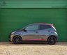 USED 2018 18 TOYOTA AYGO 1.0 VVT-i x-press Hatchback 5dr Petrol Manual Euro 6 (68 ps) Rear Camera and Colour Touchscreen