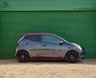 USED 2018 18 TOYOTA AYGO 1.0 VVT-i x-press Hatchback 5dr Petrol Manual Euro 6 (68 ps) Rear Camera and Colour Touchscreen