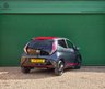 USED 2018 18 TOYOTA AYGO 1.0 VVT-i x-press Hatchback 5dr Petrol Manual Euro 6 (68 ps) Rear Camera and Colour Touchscreen