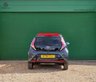 USED 2018 18 TOYOTA AYGO 1.0 VVT-i x-press Hatchback 5dr Petrol Manual Euro 6 (68 ps) Rear Camera and Colour Touchscreen