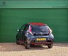 USED 2018 18 TOYOTA AYGO 1.0 VVT-i x-press Hatchback 5dr Petrol Manual Euro 6 (68 ps) Rear Camera and Colour Touchscreen