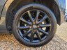 USED 2018 18 TOYOTA AYGO 1.0 VVT-i x-press Hatchback 5dr Petrol Manual Euro 6 (68 ps) Rear Camera and Colour Touchscreen
