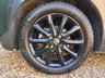USED 2018 18 TOYOTA AYGO 1.0 VVT-i x-press Hatchback 5dr Petrol Manual Euro 6 (68 ps) Rear Camera and Colour Touchscreen