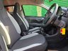 USED 2018 18 TOYOTA AYGO 1.0 VVT-i x-press Hatchback 5dr Petrol Manual Euro 6 (68 ps) Rear Camera and Colour Touchscreen