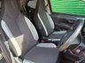 USED 2018 18 TOYOTA AYGO 1.0 VVT-i x-press Hatchback 5dr Petrol Manual Euro 6 (68 ps) Rear Camera and Colour Touchscreen