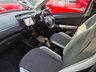 USED 2018 18 TOYOTA AYGO 1.0 VVT-i x-press Hatchback 5dr Petrol Manual Euro 6 (68 ps) Rear Camera and Colour Touchscreen