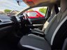 USED 2018 18 TOYOTA AYGO 1.0 VVT-i x-press Hatchback 5dr Petrol Manual Euro 6 (68 ps) Rear Camera and Colour Touchscreen