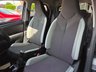 USED 2018 18 TOYOTA AYGO 1.0 VVT-i x-press Hatchback 5dr Petrol Manual Euro 6 (68 ps) Rear Camera and Colour Touchscreen