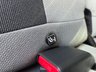 USED 2018 18 TOYOTA AYGO 1.0 VVT-i x-press Hatchback 5dr Petrol Manual Euro 6 (68 ps) Rear Camera and Colour Touchscreen