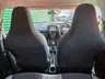 USED 2018 18 TOYOTA AYGO 1.0 VVT-i x-press Hatchback 5dr Petrol Manual Euro 6 (68 ps) Rear Camera and Colour Touchscreen