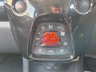USED 2018 18 TOYOTA AYGO 1.0 VVT-i x-press Hatchback 5dr Petrol Manual Euro 6 (68 ps) Rear Camera and Colour Touchscreen