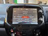 USED 2018 18 TOYOTA AYGO 1.0 VVT-i x-press Hatchback 5dr Petrol Manual Euro 6 (68 ps) Rear Camera and Colour Touchscreen