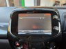 USED 2018 18 TOYOTA AYGO 1.0 VVT-i x-press Hatchback 5dr Petrol Manual Euro 6 (68 ps) Rear Camera and Colour Touchscreen