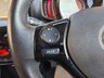 USED 2018 18 TOYOTA AYGO 1.0 VVT-i x-press Hatchback 5dr Petrol Manual Euro 6 (68 ps) Rear Camera and Colour Touchscreen