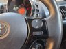 USED 2018 18 TOYOTA AYGO 1.0 VVT-i x-press Hatchback 5dr Petrol Manual Euro 6 (68 ps) Rear Camera and Colour Touchscreen