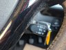 USED 2018 18 TOYOTA AYGO 1.0 VVT-i x-press Hatchback 5dr Petrol Manual Euro 6 (68 ps) Rear Camera and Colour Touchscreen