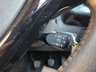USED 2018 18 TOYOTA AYGO 1.0 VVT-i x-press Hatchback 5dr Petrol Manual Euro 6 (68 ps) Rear Camera and Colour Touchscreen
