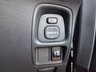 USED 2018 18 TOYOTA AYGO 1.0 VVT-i x-press Hatchback 5dr Petrol Manual Euro 6 (68 ps) Rear Camera and Colour Touchscreen