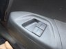 USED 2018 18 TOYOTA AYGO 1.0 VVT-i x-press Hatchback 5dr Petrol Manual Euro 6 (68 ps) Rear Camera and Colour Touchscreen