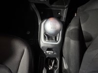 USED 2019 19 JEEP RENEGADE 1.0 GSE T3 Longitude Euro 6 (s/s) 5dr Serviced+MOTd+3Month Warranty