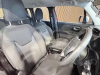 USED 2019 19 JEEP RENEGADE 1.0 GSE T3 Longitude Euro 6 (s/s) 5dr Serviced+MOTd+3Month Warranty