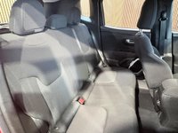 USED 2019 19 JEEP RENEGADE 1.0 GSE T3 Longitude Euro 6 (s/s) 5dr Serviced+MOTd+3Month Warranty