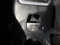 USED 2019 19 JEEP RENEGADE 1.0 GSE T3 Longitude Euro 6 (s/s) 5dr Serviced+MOTd+3Month Warranty