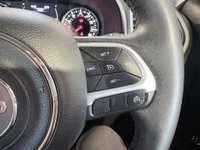 USED 2019 19 JEEP RENEGADE 1.0 GSE T3 Longitude Euro 6 (s/s) 5dr Serviced+MOTd+3Month Warranty