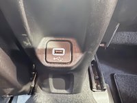 USED 2019 19 JEEP RENEGADE 1.0 GSE T3 Longitude Euro 6 (s/s) 5dr Serviced+MOTd+3Month Warranty