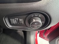 USED 2019 19 JEEP RENEGADE 1.0 GSE T3 Longitude Euro 6 (s/s) 5dr Serviced+MOTd+3Month Warranty
