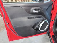 USED 2019 19 JEEP RENEGADE 1.0 GSE T3 Longitude Euro 6 (s/s) 5dr Serviced+MOTd+3Month Warranty