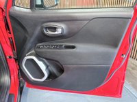 USED 2019 19 JEEP RENEGADE 1.0 GSE T3 Longitude Euro 6 (s/s) 5dr Serviced+MOTd+3Month Warranty