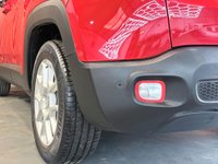 USED 2019 19 JEEP RENEGADE 1.0 GSE T3 Longitude Euro 6 (s/s) 5dr Serviced+MOTd+3Month Warranty