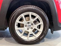USED 2019 19 JEEP RENEGADE 1.0 GSE T3 Longitude Euro 6 (s/s) 5dr Serviced+MOTd+3Month Warranty