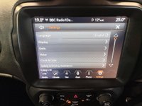 USED 2019 19 JEEP RENEGADE 1.0 GSE T3 Longitude Euro 6 (s/s) 5dr Serviced+MOTd+3Month Warranty