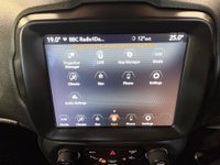 USED 2019 19 JEEP RENEGADE 1.0 GSE T3 Longitude Euro 6 (s/s) 5dr Serviced+MOTd+3Month Warranty