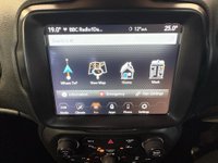 USED 2019 19 JEEP RENEGADE 1.0 GSE T3 Longitude Euro 6 (s/s) 5dr Serviced+MOTd+3Month Warranty