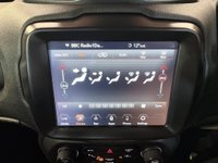 USED 2019 19 JEEP RENEGADE 1.0 GSE T3 Longitude Euro 6 (s/s) 5dr Serviced+MOTd+3Month Warranty