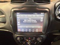 USED 2019 19 JEEP RENEGADE 1.0 GSE T3 Longitude Euro 6 (s/s) 5dr Serviced+MOTd+3Month Warranty