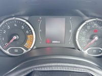 USED 2019 19 JEEP RENEGADE 1.0 GSE T3 Longitude Euro 6 (s/s) 5dr Serviced+MOTd+3Month Warranty