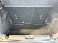USED 2019 19 JEEP RENEGADE 1.0 GSE T3 Longitude Euro 6 (s/s) 5dr Serviced+MOTd+3Month Warranty