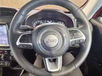 USED 2019 19 JEEP RENEGADE 1.0 GSE T3 Longitude Euro 6 (s/s) 5dr Serviced+MOTd+3Month Warranty