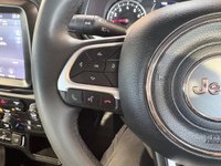 USED 2019 19 JEEP RENEGADE 1.0 GSE T3 Longitude Euro 6 (s/s) 5dr Serviced+MOTd+3Month Warranty